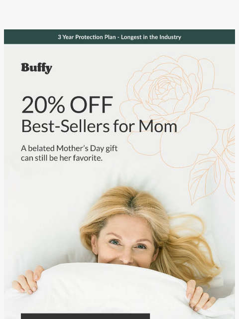 It's not too late for a special gift ͏ ͏ ͏ ͏ ͏ ͏ ͏ ͏ ͏ ͏ ͏ ͏ ͏ ͏ ͏ ͏ ͏ ͏ ͏ ͏ ͏ ͏ ͏ ͏ ͏ ͏ ͏ ͏ ͏ ͏ ͏ ͏ ͏ ͏ ͏ ͏ ͏ ͏ ͏ ͏ ͏ ͏ ͏ ͏ ͏ ͏ ͏ ͏ ͏ ͏ ͏ ͏ ͏ ͏ ͏ ͏ ͏ ͏ ͏ ͏ ͏ ͏ ͏ ͏ ͏ ͏ ͏ ͏ ͏ ͏ ͏ ͏ ͏ ͏ ͏ ͏ ͏ ͏ ͏ ͏