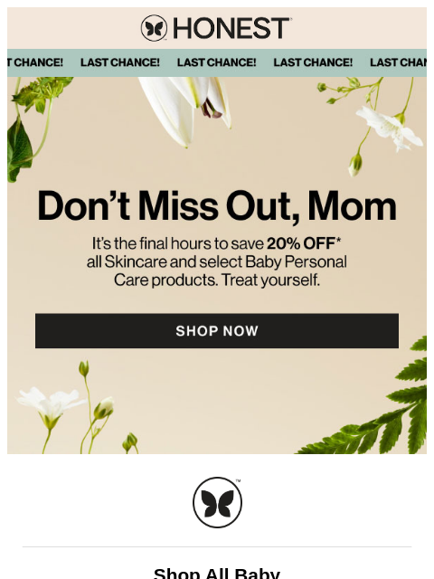 Don't miss out on 20% OFF! ͏ ͏ ͏ ͏ ͏ ͏ ͏ ͏ ͏ ͏ ͏ ͏ ͏ ͏ ͏ ͏ ͏ ͏ ͏ ͏ ͏ ͏ ͏ ͏ ͏ ͏ ͏ ͏ ͏ ͏ ͏ ͏ ͏ ͏ ͏ ͏ ͏ ͏ ͏ ͏ ͏ ͏ ͏ ͏ ͏ ͏ ͏ ͏ ͏ ͏ ͏ ͏ ͏ ͏ ͏ ͏ ͏ ͏ ͏ ͏ ͏ ͏ ͏ ͏ ͏ ͏ ͏ ͏ ͏ ͏ ͏ ͏ ͏ ͏ ͏ ͏ ͏ ͏ ͏ ͏ ͏ ͏ ͏ ͏ ͏
