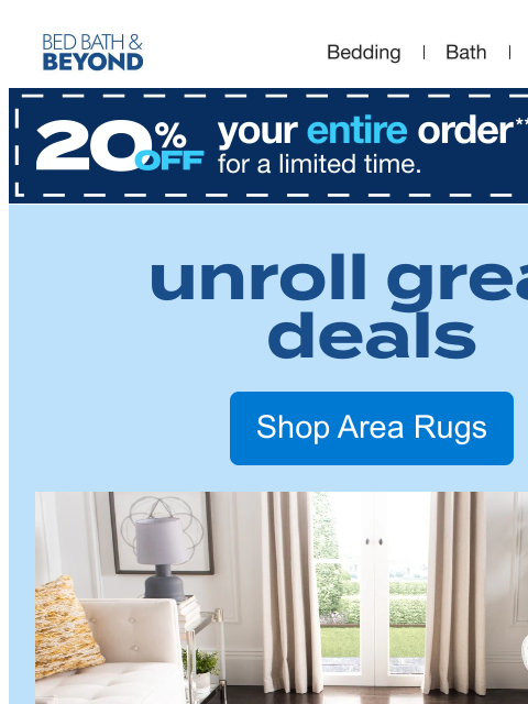 Shop the incredible deals you & your home deserve. ͏ ‌ ﻿ ͏ ‌ ﻿ ͏ ‌ ﻿ ͏ ‌ ﻿ ͏ ‌ ﻿ ͏ ‌ ﻿ ͏ ‌ ﻿ ͏ ‌ ﻿ ͏ ‌ ﻿ ͏ ‌ ﻿ ͏ ‌ ﻿ ͏ ‌ ﻿ ͏ ‌ ﻿ ͏ ‌ ﻿ ͏ ‌ ﻿ ͏ ‌ ﻿ ͏ ‌ ﻿ ͏ ‌ ﻿ ͏ ‌ ﻿ ͏ ‌ ﻿ ͏ ‌ ﻿ ͏ ‌ ﻿ ͏ ‌ ﻿ ͏ ‌ ﻿ ͏