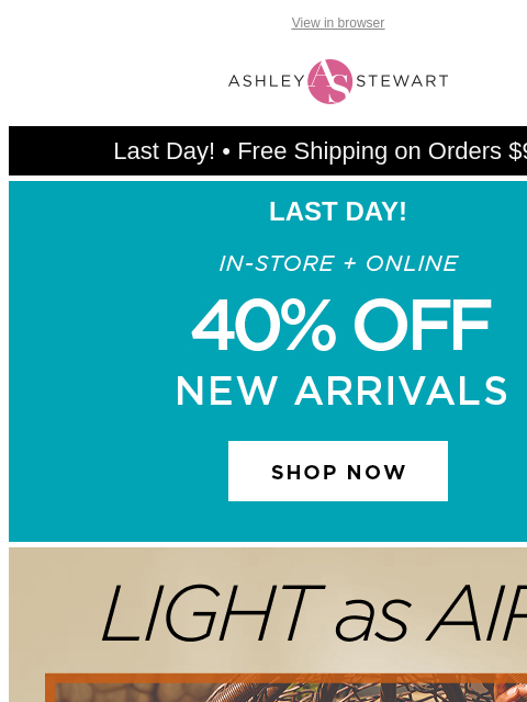Final hours: earn 5X diva dollars + free shipping on orders $99+‌ ‌ ‌ ‌ ‌ ‌ ‌ ‌ ‌ ‌ ‌ ‌ ‌ ‌ ‌ ‌ ‌ ‌ ‌ ‌ ‌ ‌ ‌ ‌ ‌ ‌ ‌ ‌ ‌ ‌ ‌ ‌ ‌ ‌ ‌ ‌ ‌ ‌ ‌ ‌ ‌ ‌ ‌ ‌ ‌ ‌ ‌ ‌ ‌ ‌ ‌ ‌ ‌ ‌ ‌ ‌ ‌ ‌ ‌ ‌ ‌ ‌ ‌ ‌ ‌ ‌ ‌ ‌ ‌
