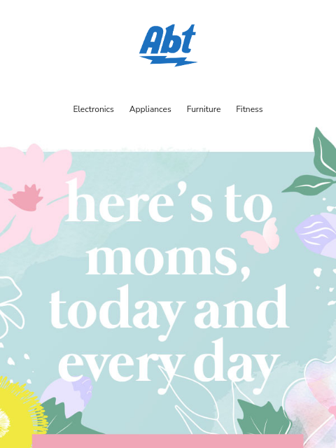To Mom, With Love 💐 Shop thoughtful gifts she'll cherish. ‌ ‌ ‌ ‌ ‌ ‌ ‌ ‌ ‌ ‌ ‌ ‌ ‌ ‌ ‌ ‌ ‌ ‌ ‌ ‌ ‌ ‌ ‌ ‌ ‌ ‌ ‌ ‌ ‌ ‌ ‌ ‌ ‌ ‌ ‌ ‌ ‌ ‌ ‌ ‌ ‌ ‌ ‌ ‌ ‌ ‌ ‌ ‌ ‌ ‌ ‌ ‌ ‌ ‌ ‌ ‌ ‌ ‌ ‌ ‌ ‌ ‌ ‌ ‌ ‌ ‌ ‌ ‌ ‌ ‌