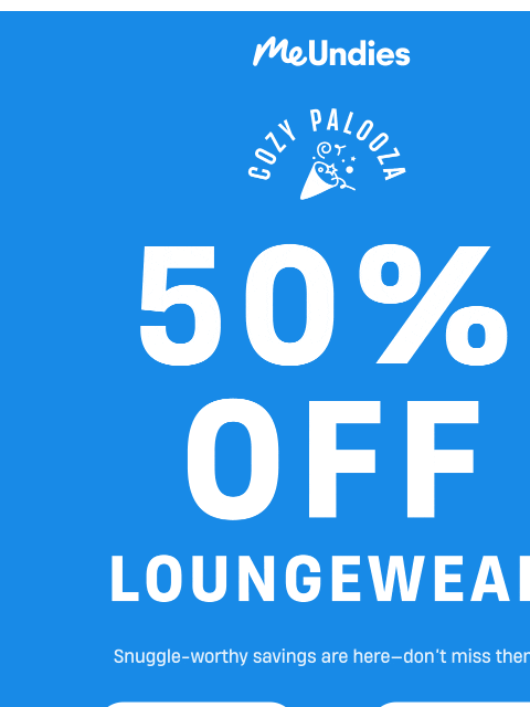 Don't miss 50% off loungewear. ͏‌ ͏‌ ͏‌ ͏‌ ͏‌ ͏‌ ͏‌ ͏‌ ͏‌ ͏‌ ͏‌ ͏‌ ͏‌ ͏‌ ͏‌ ͏‌ ͏‌ ͏‌ ͏‌ ͏‌ ͏‌ ͏‌ ͏‌ ͏‌ ͏‌ ͏‌ ͏‌ ͏‌ ͏‌ ͏‌ ͏‌ ͏‌ ͏‌ ͏‌ ͏‌ ͏‌ ͏‌ ͏‌ ͏‌ ͏‌ ͏‌ ͏‌ ͏‌ ͏‌ ͏‌ ͏‌ ͏‌ ͏‌ ͏‌ ͏‌ ͏‌ ͏‌ ͏‌ ͏‌ ͏‌