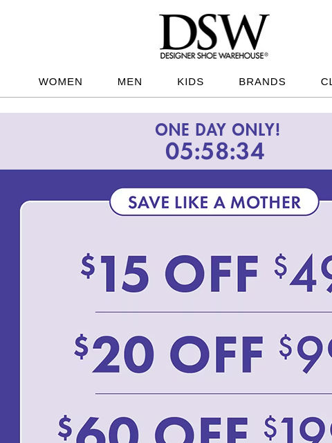 + Ending soon: up to 25% off top brands! ͏‌ ͏‌ ͏‌ ͏‌ ͏‌ ͏‌ ͏‌ ͏‌ ͏‌ ͏‌ ͏‌ ͏‌ ͏‌ ͏‌ ͏‌ ͏‌ ͏‌ ͏‌ ͏‌ ͏‌ ͏‌ ͏‌ ͏‌ ͏‌ ͏‌ ͏‌ ͏‌ ͏‌ ͏‌ ͏‌ ͏‌ ͏‌ ͏‌ ͏‌ ͏‌ ͏‌ ͏‌ ͏‌ ͏‌ ͏‌ ͏‌ ͏‌ ͏‌ ͏‌ ͏‌ ͏‌ ͏‌ ͏‌ ͏‌ ͏‌ ͏‌ ͏‌ ͏‌