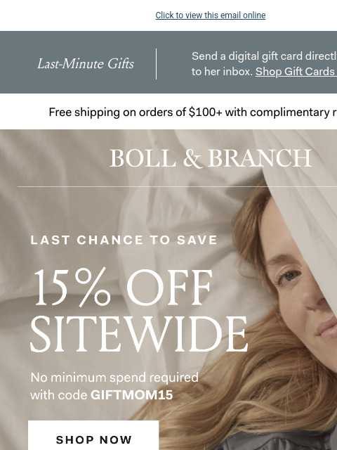 No minimum spend is ending Click to view this email online ͏ ͏ ͏ ͏ ͏ ͏ ͏ ͏ ͏ ͏ ͏ ͏ ͏ ͏ ͏ ͏ ͏ ͏ ͏ ͏ ͏ ͏ ͏ ͏ ͏ ͏ ͏ ͏ ͏ ͏ ͏ ͏ ͏ ͏ ͏ ͏ ͏ ͏ ͏ ͏ ͏ ͏ ͏ ͏ ͏ ͏ ͏ ͏ ͏ ͏ ͏ ͏ ͏ ͏ ͏ ͏ ͏ ͏ ͏ ͏ ͏ ͏ ͏ ͏ ͏ ͏ ͏ ͏ ͏ ͏ ͏