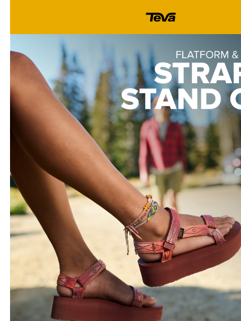 From hikes to hangs, these sandals are ready to roam.​ ͏ ‌ ͏ ‌ ͏ ‌ ͏ ‌ ͏ ‌ ͏ ‌ ͏ ‌ ͏ ‌ ͏ ‌ ͏ ‌ ͏ ‌ ͏ ‌ ͏ ‌ ͏ ‌ ͏ ‌ ͏ ‌ ͏ ‌ ͏ ‌ ͏ ‌ ͏ ‌ ͏ ‌ ͏ ‌ ͏ ‌ ͏ ‌ ͏ ‌ ͏ ‌ ͏ ‌ ͏ ‌ ͏ ‌ ͏ ‌ ͏ ‌ ͏ ‌ ͏ ‌ ͏ ‌ ͏ ‌ ͏ ‌ ͏