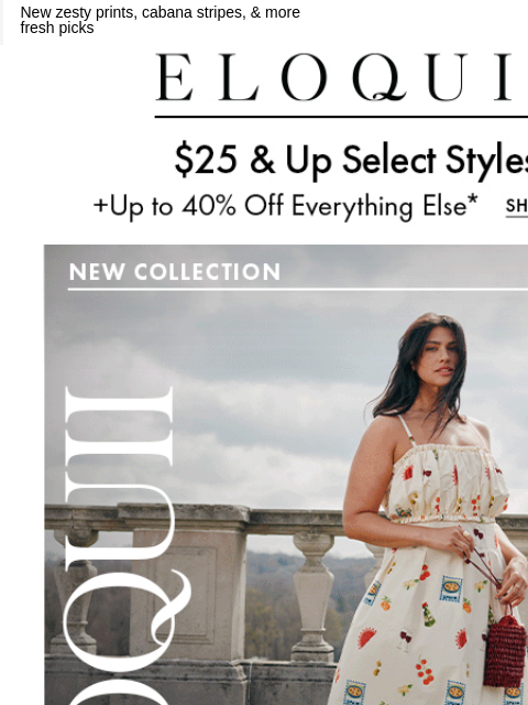 New zesty prints, cabana stripes, & more fresh picks ‌ ‌ ‌ ‌ ‌ ‌ ‌ ‌ ‌ ‌ ‌ ‌ ‌ ‌ ‌ ‌ ‌ ‌ ‌ ‌ ‌ ‌ ‌ ‌ ‌ ‌ ‌ ‌ ‌ ‌ ‌ ‌ ‌ ‌ ‌ ‌ ‌ ‌ ‌ ‌ ‌ ‌ ‌ ‌ ‌ ‌ ‌ ‌ ‌ ‌ ‌ ‌ ‌ ‌ ‌ ‌ ‌ ‌ ‌ ‌ ‌ ‌ ‌ ‌ ‌ ‌ ‌ ‌ ‌ ‌ ‌ ‌