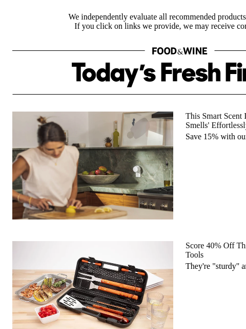Plus, score up to 70% off a new espresso machine. ‌ ‌ ‌ ‌ ‌ ‌ ‌ ‌ ‌ ‌ ‌ ‌ ‌ ‌ ‌ ‌ ‌ ‌ ‌ ‌ ‌ ‌ ‌ ‌ ‌ ‌ ‌ ‌ ‌ ‌ ‌ ‌ ‌ ‌ ‌ ‌ ‌ ‌ ‌ ‌ ‌ ‌ ‌ ‌ ‌ ‌ ‌ ‌ ‌ ‌ ‌ ‌ ‌ ‌ ‌ ‌ ‌ ‌ ‌ ‌ ‌ ‌ ‌ ‌ ‌ ‌ ‌ ‌ ‌ ‌ ‌ ‌ ‌ ‌ ‌ ‌