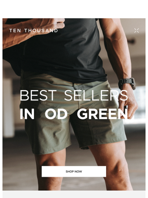Refresh your rotation with best-selling gear in classic OD Green. ͏ ͏ ͏ ͏ ͏ ͏ ͏ ͏ ͏ ͏ ͏ ͏ ͏ ͏ ͏ ͏ ͏ ͏ ͏ ͏ ͏ ͏ ͏ ͏ ͏ ͏ ͏ ͏ ͏ ͏ ͏ ͏ ͏ ͏ ͏ ͏ ͏ ͏ ͏ ͏ ͏ ͏ ͏ ͏ ͏ ͏ ͏ ͏ ͏ ͏ ͏ ͏ ͏ ͏ ͏ ͏ ͏ ͏ ͏ ͏ ͏ ͏ ͏ ͏ ͏ ͏ ͏ ͏