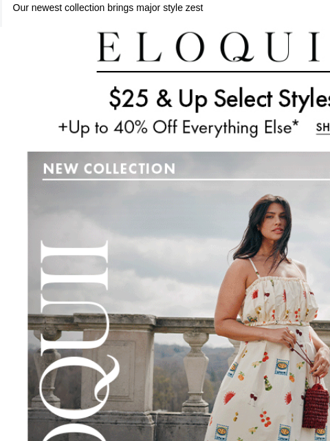 Our newest collection brings major style zest ‌ ‌ ‌ ‌ ‌ ‌ ‌ ‌ ‌ ‌ ‌ ‌ ‌ ‌ ‌ ‌ ‌ ‌ ‌ ‌ ‌ ‌ ‌ ‌ ‌ ‌ ‌ ‌ ‌ ‌ ‌ ‌ ‌ ‌ ‌ ‌ ‌ ‌ ‌ ‌ ‌ ‌ ‌ ‌ ‌ ‌ ‌ ‌ ‌ ‌ ‌ ‌ ‌ ‌ ‌ ‌ ‌ ‌ ‌ ‌ ‌ ‌ ‌ ‌ ‌ ‌ ‌ ‌ ‌ ‌ ‌ ‌ ‌ ‌ ‌ ‌ ‌ ‌