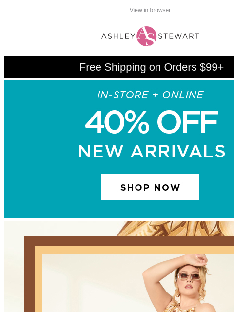 40% off AND free shipping on orders $99+‌ ‌ ‌ ‌ ‌ ‌ ‌ ‌ ‌ ‌ ‌ ‌ ‌ ‌ ‌ ‌ ‌ ‌ ‌ ‌ ‌ ‌ ‌ ‌ ‌ ‌ ‌ ‌ ‌ ‌ ‌ ‌ ‌ ‌ ‌ ‌ ‌ ‌ ‌ ‌ ‌ ‌ ‌ ‌ ‌ ‌ ‌ ‌ ‌ ‌ ‌ ‌ ‌ ‌ ‌ ‌ ‌ ‌ ‌ ‌ ‌ ‌ ‌ ‌ ‌ ‌ ‌ ‌ ‌ ‌ ‌ ‌ ‌ ‌ ‌ ‌ ‌ ‌ ‌ ‌ ‌
