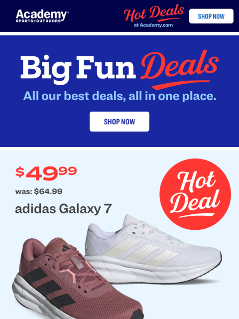 Like adidas, swimwear, and cruisers. 🚲 ‌ ‌ ‌ ‌ ‌ ‌ ‌ ‌ ‌ ‌ ‌ ‌ ‌ ‌ ‌ ‌ ‌ ‌ ‌ ‌ ‌ ‌ ‌ ‌ ‌ ‌ ‌ ‌ ‌ ‌ ‌ ‌ ‌ ‌ ‌ ‌ ‌ ‌ ‌ ‌ ‌ ‌ ‌ ‌ ‌ ‌ ‌ ‌ ‌ ‌ ‌ ‌ ‌ ‌ ‌ ‌ ‌ ‌ ‌ ‌ ‌ ‌ ‌ ‌ ‌ ‌ ‌ ‌ ‌ ‌ ‌ ‌ ‌ ‌ ‌ ‌ ‌ ‌ ‌ ‌ ‌