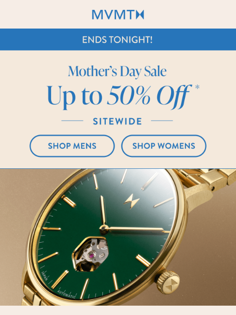Don't miss our Mother's Day Sale ‌ ‌ ‌ ‌ ‌ ‌ ‌ ‌ ‌ ‌ ‌ ‌ ‌ ‌ ‌ ‌ ‌ ‌ ‌ ‌ ‌ ‌ ‌ ‌ ‌ ‌ ‌ ‌ ‌ ‌ ‌ ‌ ‌ ‌ ‌ ‌ ‌ ‌ ‌ ‌ ‌ ‌ ‌ ‌ ‌ ‌ ‌ ‌ ‌ ‌ ‌ ‌ ‌ ‌ ‌ ‌ ‌ ‌ ‌ ‌ ‌ ‌ ‌ ‌ ‌ ‌ ‌ ‌ ‌ ‌ ‌ ‌ ‌ ‌ ‌ ‌ ‌ ‌ ‌ ‌