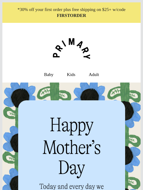 Celebrating moms & mother figures ͏ ͏ ͏ ͏ ͏ ͏ ͏ ͏ ͏ ͏ ͏ ͏ ͏ ͏ ͏ ͏ ͏ ͏ ͏ ͏ ͏ ͏ ͏ ͏ ͏ ͏ ͏ ͏ ͏ ͏ ͏ ͏ ͏ ͏ ͏ ͏ ͏ ͏ ͏ ͏ ͏ ͏ ͏ ͏ ͏ ͏ ͏ ͏ ͏ ͏ ͏ ͏ ͏ ͏ ͏ ͏ ͏ ͏ ͏ ͏ ͏ ͏ ͏ ͏ ͏ ͏ ͏ ͏ ͏ ͏ ͏ ͏ ͏ ͏ ͏ ͏ ͏ ͏ ͏ ͏ ͏ ͏