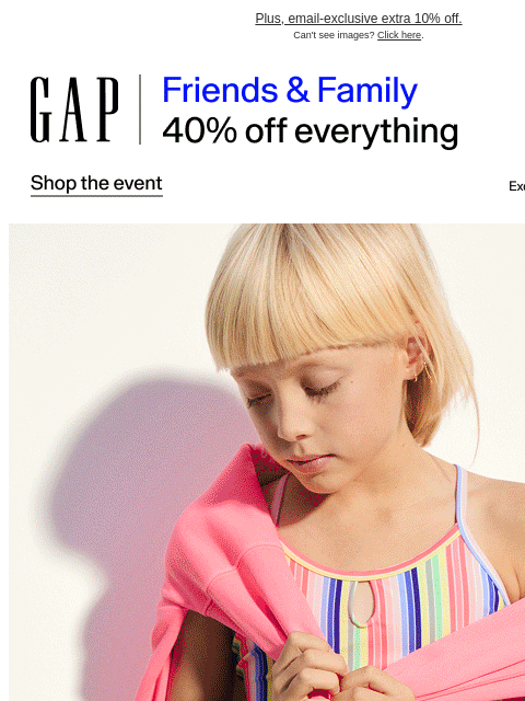 Plus, email-exclusive extra 10% off. ‌ ‌ ‌ ‌ ‌ ‌ ‌ ‌ ‌ ‌ ‌ ‌ ‌ ‌ ‌ ‌ ‌ ‌ ‌ ‌ ‌ ‌ ‌ ‌ ‌ ‌ ‌ ‌ ‌ ‌ ‌ ‌ ‌ ‌ ‌ ‌ ‌ ‌ ‌ ‌ ‌ ‌ ‌ ‌ ‌ ‌ ‌ ‌ ‌ ‌ ‌ ‌ ‌ ‌ ‌ ‌ ‌ ‌ ‌ ‌ ‌ ‌ ‌ ‌ ‌ ‌ ‌ ‌ ‌ ‌ ‌ ‌ ‌ ‌ ‌ ‌ ‌ ‌ ‌ ‌ ‌ ‌