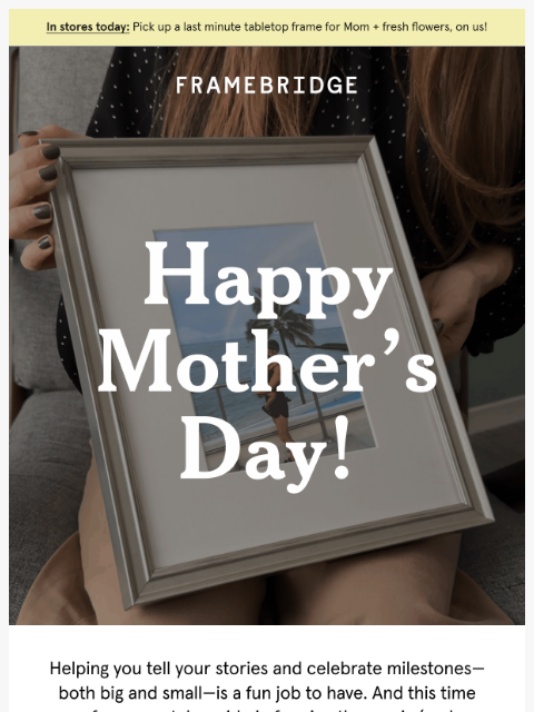 See how our team celebrated their moms this year ͏ ͏ ͏ ͏ ͏ ͏ ͏ ͏ ͏ ͏ ͏ ͏ ͏ ͏ ͏ ͏ ͏ ͏ ͏ ͏ ͏ ͏ ͏ ͏ ͏ ͏ ͏ ͏ ͏ ͏ ͏ ͏ ͏ ͏ ͏ ͏ ͏ ͏ ͏ ͏ ͏ ͏ ͏ ͏ ͏ ͏ ͏ ͏ ͏ ͏ ͏ ͏ ͏ ͏ ͏ ͏ ͏ ͏ ͏ ͏ ͏ ͏ ͏ ͏ ͏ ͏ ͏ ͏ ͏ ͏ ͏ ͏ ͏ ͏ ͏ ͏