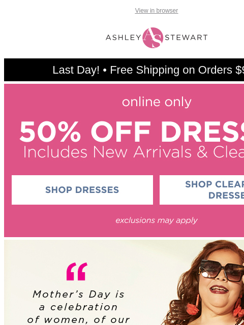 Last day! Earn 5X diva dollars‌ ‌ ‌ ‌ ‌ ‌ ‌ ‌ ‌ ‌ ‌ ‌ ‌ ‌ ‌ ‌ ‌ ‌ ‌ ‌ ‌ ‌ ‌ ‌ ‌ ‌ ‌ ‌ ‌ ‌ ‌ ‌ ‌ ‌ ‌ ‌ ‌ ‌ ‌ ‌ ‌ ‌ ‌ ‌ ‌ ‌ ‌ ‌ ‌ ‌ ‌ ‌ ‌ ‌ ‌ ‌ ‌ ‌ ‌ ‌ ‌ ‌ ‌ ‌ ‌ ‌ ‌ ‌ ‌ ‌ ‌ ‌ ‌ ‌ ‌ ‌ ‌ ‌ ‌ ‌ ‌ ‌ ‌ ‌ ‌ ‌