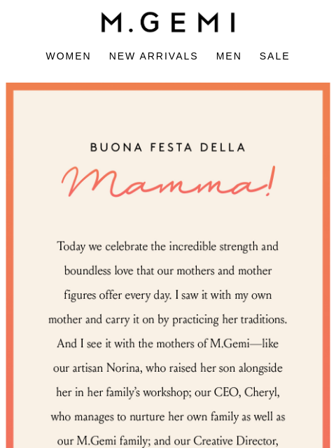 A letter from our founder ͏ ͏ ͏ ͏ ͏ ͏ ͏ ͏ ͏ ͏ ͏ ͏ ͏ ͏ ͏ ͏ ͏ ͏ ͏ ͏ ͏ ͏ ͏ ͏ ͏ ͏ ͏ ͏ ͏ ͏ ͏ ͏ ͏ ͏ ͏ ͏ ͏ ͏ ͏ ͏ ͏ ͏ ͏ ͏ ͏ ͏ ͏ ͏ ͏ ͏ ͏ ͏ ͏ ͏ ͏ ͏ ͏ ͏ ͏ ͏ ͏ ͏ ͏ ͏ ͏ ͏ ͏ ͏ ͏ ͏ ͏ ͏ ͏ ͏ ͏ ͏ ͏ ͏ ͏ ͏ ͏ ͏ ͏ ͏ ͏ ͏ ͏ ͏