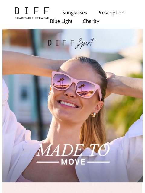 These shades really get you going ͏ ͏ ͏ ͏ ͏ ͏ ͏ ͏ ͏ ͏ ͏ ͏ ͏ ͏ ͏ ͏ ͏ ͏ ͏ ͏ ͏ ͏ ͏ ͏ ͏ ͏ ͏ ͏ ͏ ͏ ͏ ͏ ͏ ͏ ͏ ͏ ͏ ͏ ͏ ͏ ͏ ͏ ͏ ͏ ͏ ͏ ͏ ͏ ͏ ͏ ͏ ͏ ͏ ͏ ͏ ͏ ͏ ͏ ͏ ͏ ͏ ͏ ͏ ͏ ͏ ͏ ͏ ͏ ͏ ͏ ͏ ͏ ͏ ͏ ͏ ͏ ͏ ͏ ͏ ͏ ͏ ͏ ͏ ͏