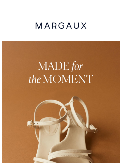margauxny newsletter: Permission is granted