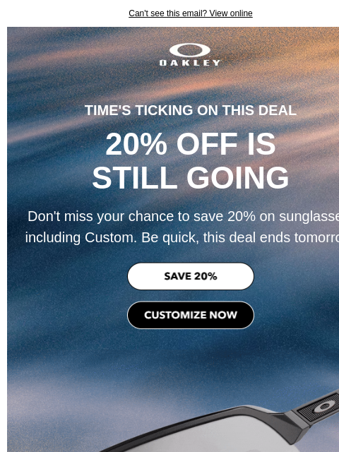 Save on sunglasses and Custom ‌ ‌ ‌ ‌ ‌ ‌ ‌ ‌ ‌ ‌ ‌ ‌ ‌ ‌ ‌ ‌ ‌ ‌ ‌ ‌ ‌ ‌ ‌ ‌ ‌ ‌ ‌ ‌ ‌ ‌ ‌ ‌ ‌ ‌ ‌ ‌ ‌ ‌ ‌ ‌ ‌ ‌ ‌ ‌ ‌ ‌ ‌ ‌ ‌ ‌ ‌ ‌ ‌ ‌ ‌ ‌ ‌ ‌ ‌ ‌ ‌ ‌ ‌ ‌ ‌ ‌ ‌ ‌ ‌ ‌ ‌ ‌ ‌ ‌ ‌ ‌ ‌ ‌ ‌ ‌ ‌ ‌ ‌ ‌ ‌ ‌