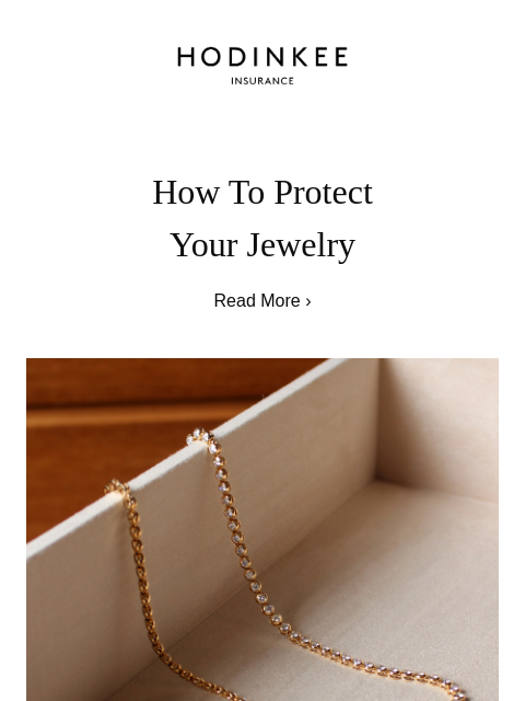 Hodinkee Insurance's top five tips for keeping your entire collection safe. ͏ ͏ ͏ ͏ ͏ ͏ ͏ ͏ ͏ ͏ ͏ ͏ ͏ ͏ ͏ ͏ ͏ ͏ ͏ ͏ ͏ ͏ ͏ ͏ ͏ ͏ ͏ ͏ ͏ ͏ ͏ ͏ ͏ ͏ ͏ ͏ ͏ ͏ ͏ ͏ ͏ ͏ ͏ ͏ ͏ ͏ ͏ ͏ ͏ ͏ ͏ ͏ ͏ ͏ ͏ ͏ ͏ ͏ ͏ ͏ ͏