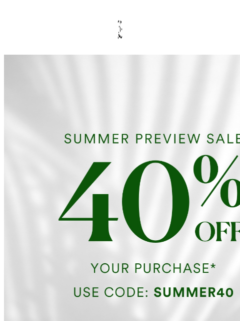 PLUS Extra 40% OFF Select Sale Styles ‌ ‌ ‌ ‌ ‌ ‌ ‌ ‌ ‌ ‌ ‌ ‌ ‌ ‌ ‌ ‌ ‌ ‌ ‌ ‌ ‌ ‌ ‌ ‌ ‌ ‌ ‌ ‌ ‌ ‌ ‌ ‌ ‌ ‌ ‌ ‌ ‌ ‌ ‌ ‌ ‌ ‌ ‌ ‌ ‌ ‌ ‌ ‌ ‌ ‌ ‌ ‌ ‌ ‌ ‌ ‌ ‌ ‌ ‌ ‌ ‌ ‌ ‌ ‌ ‌ ‌ ‌ ‌ ‌ ‌ ‌ ‌ ‌ ‌ ‌ ‌ ‌ ‌ ‌ ‌ ‌ ‌