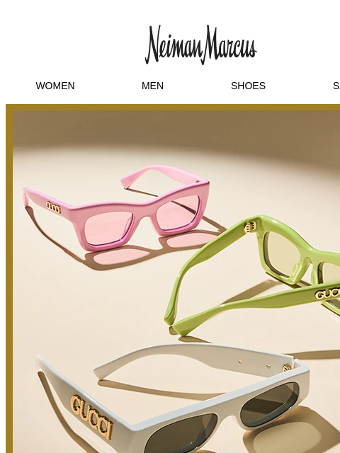 Hit the beach and beyond in colorful statement sunglasses ‌ ‌ ‌ ‌ ‌ ‌ ‌ ‌ ‌ ‌ ‌ ‌ ‌ ‌ ‌ ‌ ‌ ‌ ‌ ‌ ‌ ‌ ‌ ‌ ‌ ‌ ‌ ‌ ‌ ‌ ‌ ‌ ‌ ‌ ‌ ‌ ‌ ‌ ‌ ‌ ‌ ‌ ‌ ‌ ‌ ‌ ‌ ‌ ‌ ‌ ‌ ‌ ‌ ‌ ‌ ‌ ‌ ‌ ‌ ‌ ‌ ‌ ‌ ‌ ‌ ‌ ‌ ‌ ‌ ‌ ‌ ‌