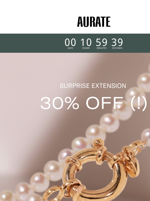 30% off sale extension ‌ ‌ ‌ ‌ ‌ ‌ ‌ ‌ ‌ ‌ ‌ ‌ ‌ ‌ ‌ ‌ ‌ ‌ ‌ ‌ ‌ ‌ ‌ ‌ ‌ ‌ ‌ ‌ ‌ ‌ ‌ ‌ ‌ ‌ ‌ ‌ ‌ ‌ ‌ ‌ ‌ ‌ ‌ ‌ ‌ ‌ ‌ ‌ ‌ ‌ ‌ ‌ ‌ ‌ ‌ ‌ ‌ ‌ ‌ ‌ ‌ ‌ ‌ ‌ ‌ ‌ ‌ ‌ ‌ ‌ ‌ ‌ ‌ ‌ ‌ ‌ ‌ ‌ ‌ ‌ ‌ ‌ ‌ ‌ ‌ ‌ ‌ ‌ ‌