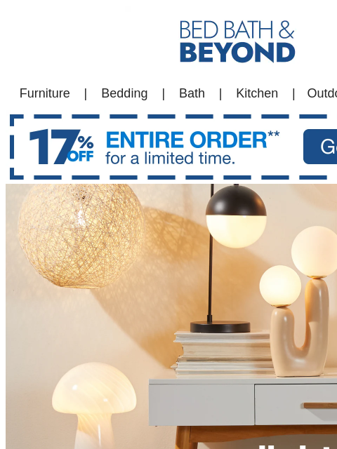 Give any space a new look with deals on indoor & outdoor lighting. ͏ ‌ ﻿ ͏ ‌ ﻿ ͏ ‌ ﻿ ͏ ‌ ﻿ ͏ ‌ ﻿ ͏ ‌ ﻿ ͏ ‌ ﻿ ͏ ‌ ﻿ ͏ ‌ ﻿ ͏ ‌ ﻿ ͏ ‌ ﻿ ͏ ‌ ﻿ ͏ ‌ ﻿ ͏ ‌ ﻿ ͏ ‌ ﻿ ͏ ‌ ﻿ ͏ ‌ ﻿ ͏ ‌ ﻿ ͏ ‌ ﻿ ͏ ‌ ﻿ ͏ ‌ ﻿ ͏ ‌