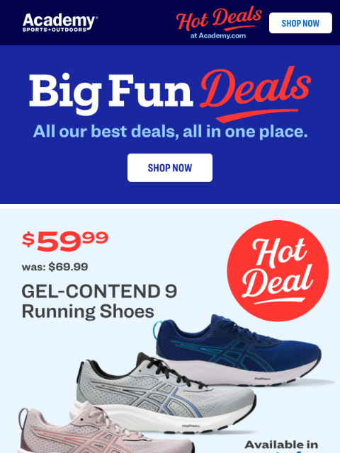 Save on ASICS running shoes + more. ‌ ‌ ‌ ‌ ‌ ‌ ‌ ‌ ‌ ‌ ‌ ‌ ‌ ‌ ‌ ‌ ‌ ‌ ‌ ‌ ‌ ‌ ‌ ‌ ‌ ‌ ‌ ‌ ‌ ‌ ‌ ‌ ‌ ‌ ‌ ‌ ‌ ‌ ‌ ‌ ‌ ‌ ‌ ‌ ‌ ‌ ‌ ‌ ‌ ‌ ‌ ‌ ‌ ‌ ‌ ‌ ‌ ‌ ‌ ‌ ‌ ‌ ‌ ‌ ‌ ‌ ‌ ‌ ‌ ‌ ‌ ‌ ‌ ‌ ‌ ‌ ‌ ‌ ‌ ‌ ‌ ‌ ‌