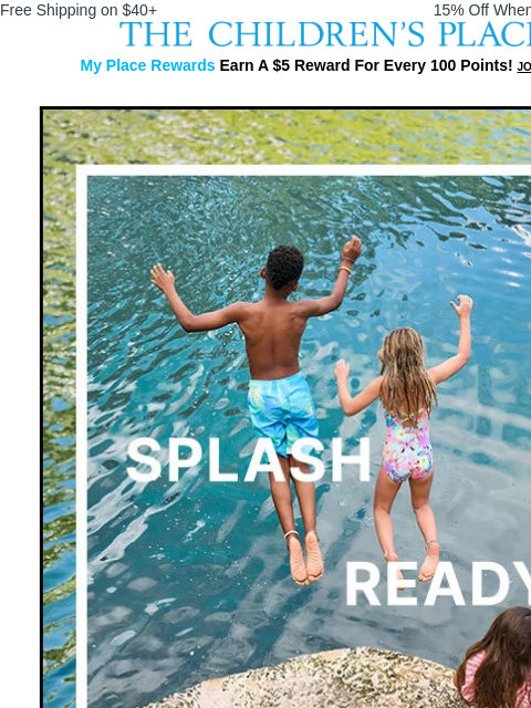 Shop swimsuits, 2-piece sets + more! ͏ ‌ ﻿ ͏ ‌ ﻿ ͏ ‌ ﻿ ͏ ‌ ﻿ ͏ ‌ ﻿ ͏ ‌ ﻿ ͏ ‌ ﻿ ͏ ‌ ﻿ ͏ ‌ ﻿ ͏ ‌ ﻿ ͏ ‌ ﻿ ͏ ‌ ﻿ ͏ ‌ ﻿ ͏ ‌ ﻿ ͏ ‌ ﻿ ͏ ‌ ﻿ ͏ ‌ ﻿ ͏ ‌ ﻿ ͏ ‌ ﻿ ͏ ‌ ﻿ ͏ ‌ ﻿ ͏ ‌ ﻿ ͏ ‌ ﻿ ͏ ‌ ﻿ ͏ ‌ ﻿ ͏ ‌ ﻿ ͏ ‌ ﻿ ͏