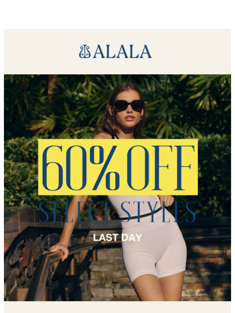 Don't Wait - Sale's Almost Over ͏ ͏ ͏ ͏ ͏ ͏ ͏ ͏ ͏ ͏ ͏ ͏ ͏ ͏ ͏ ͏ ͏ ͏ ͏ ͏ ͏ ͏ ͏ ͏ ͏ ͏ ͏ ͏ ͏ ͏ ͏ ͏ ͏ ͏ ͏ ͏ ͏ ͏ ͏ ͏ ͏ ͏ ͏ ͏ ͏ ͏ ͏ ͏ ͏ ͏ ͏ ͏ ͏ ͏ ͏ ͏ ͏ ͏ ͏ ͏ ͏ ͏ ͏ ͏ ͏ ͏ ͏ ͏ ͏ ͏ ͏ ͏ ͏ ͏ ͏ ͏ ͏ ͏ ͏ ͏ ͏