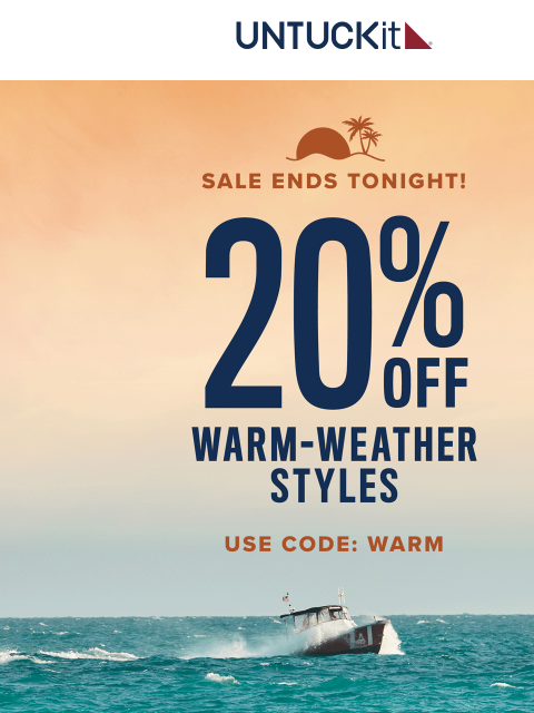 Last call to save on lightweight linen, extra soft tees, and more ͏ ͏ ͏ ͏ ͏ ͏ ͏ ͏ ͏ ͏ ͏ ͏ ͏ ͏ ͏ ͏ ͏ ͏ ͏ ͏ ͏ ͏ ͏ ͏ ͏ ͏ ͏ ͏ ͏ ͏ ͏ ͏ ͏ ͏ ͏ ͏ ͏ ͏ ͏ ͏ ͏ ͏ ͏ ͏ ͏ ͏ ͏ ͏ ͏ ͏ ͏ ͏ ͏ ͏ ͏ ͏ ͏ ͏ ͏ ͏ ͏ ͏ ͏ ͏ ͏ ͏ ͏ ͏