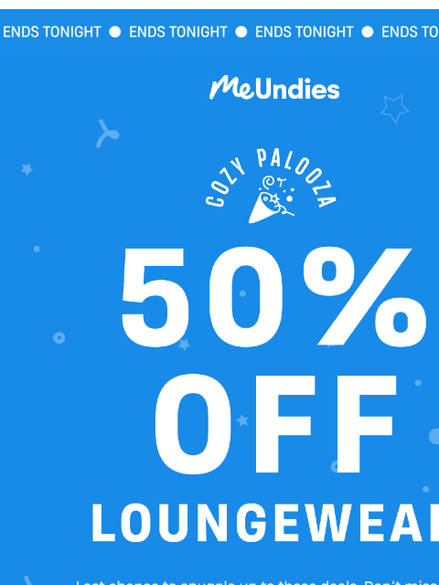 This is it. 50% off lounge disappears at midnight. ͏‌ ͏‌ ͏‌ ͏‌ ͏‌ ͏‌ ͏‌ ͏‌ ͏‌ ͏‌ ͏‌ ͏‌ ͏‌ ͏‌ ͏‌ ͏‌ ͏‌ ͏‌ ͏‌ ͏‌ ͏‌ ͏‌ ͏‌ ͏‌ ͏‌ ͏‌ ͏‌ ͏‌ ͏‌ ͏‌ ͏‌ ͏‌ ͏‌ ͏‌ ͏‌ ͏‌ ͏‌ ͏‌ ͏‌ ͏‌ ͏‌ ͏‌ ͏‌ ͏‌ ͏‌ ͏‌ ͏‌ ͏‌ ͏‌ ͏‌