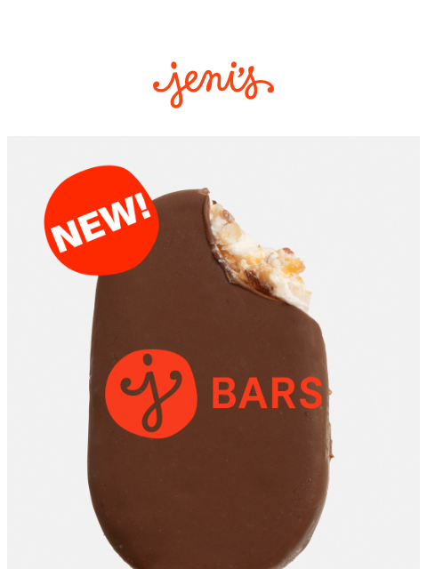 Find J-Bars in a freezer aisle near you! ͏ ͏ ͏ ͏ ͏ ͏ ͏ ͏ ͏ ͏ ͏ ͏ ͏ ͏ ͏ ͏ ͏ ͏ ͏ ͏ ͏ ͏ ͏ ͏ ͏ ͏ ͏ ͏ ͏ ͏ ͏ ͏ ͏ ͏ ͏ ͏ ͏ ͏ ͏ ͏ ͏ ͏ ͏ ͏ ͏ ͏ ͏ ͏ ͏ ͏ ͏ ͏ ͏ ͏ ͏ ͏ ͏ ͏ ͏ ͏ ͏ ͏ ͏ ͏ ͏ ͏ ͏ ͏ ͏ ͏ ͏ ͏ ͏ ͏ ͏ ͏ ͏ ͏ ͏ ͏