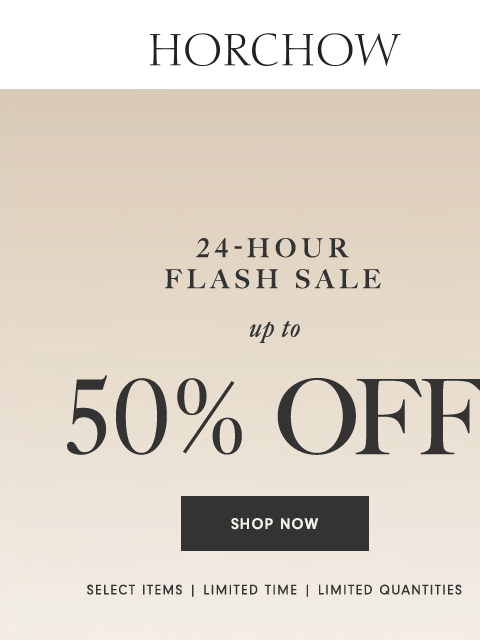 Hurry, our 24-Hour Flash Sale ends at 9am CT May 13 ‌ ‌ ‌ ‌ ‌ ‌ ‌ ‌ ‌ ‌ ‌ ‌ ‌ ‌ ‌ ‌ ‌ ‌ ‌ ‌ ‌ ‌ ‌ ‌ ‌ ‌ ‌ ‌ ‌ ‌ ‌ ‌ ‌ ‌ ‌ ‌ ‌ ‌ ‌ ‌ ‌ ‌ ‌ ‌ ‌ ‌ ‌ ‌ ‌ ‌ ‌ ‌ ‌ ‌ ‌ ‌ ‌ ‌ ‌ ‌ ‌ ‌ ‌ ‌ ‌ Shop the Flash Sale
