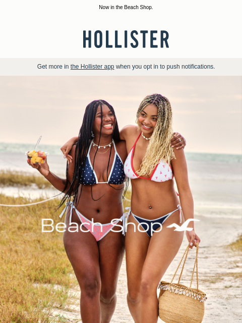 Now in the Beach Shop. ͏ ͏ ͏ ͏ ͏ ͏ ͏ ͏ ͏ ͏ ͏ ͏ ͏ ͏ ͏ ͏ ͏ ͏ ͏ ͏ ͏ ͏ ͏ ͏ ͏ ͏ ͏ ͏ ͏ ͏ ͏ ͏ ͏ ͏ ͏ ͏ ͏ ͏ ͏ ͏ ͏ ͏ ͏ ͏ ͏ ͏ ͏ ͏ ͏ ͏ ͏ ͏ ͏ ͏ ͏ ͏ ͏ ͏ ͏ ͏ ͏ ͏ ͏ ͏ ͏ ͏ ͏ ͏ ͏ ͏ ͏ ͏ ͏ ͏ ͏ ͏ ͏ ͏ ͏ ͏ ͏ ͏ ͏ ͏ ͏ ͏ ͏ ͏ ͏