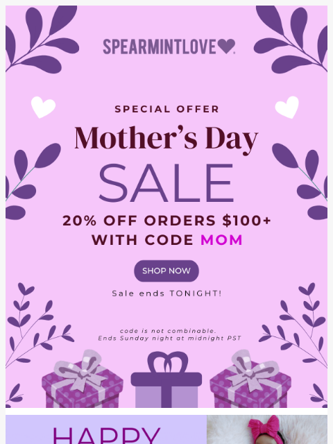 Celebrate YOU with something sweet—shop $100+ and get 20% off now! ͏ ͏ ͏ ͏ ͏ ͏ ͏ ͏ ͏ ͏ ͏ ͏ ͏ ͏ ͏ ͏ ͏ ͏ ͏ ͏ ͏ ͏ ͏ ͏ ͏ ͏ ͏ ͏ ͏ ͏ ͏ ͏ ͏ ͏ ͏ ͏ ͏ ͏ ͏ ͏ ͏ ͏ ͏ ͏ ͏ ͏ ͏ ͏ ͏ ͏ ͏ ͏ ͏ ͏ ͏ ͏ ͏ ͏ ͏ ͏ ͏ ͏ ͏ ͏ ͏ ͏ ͏