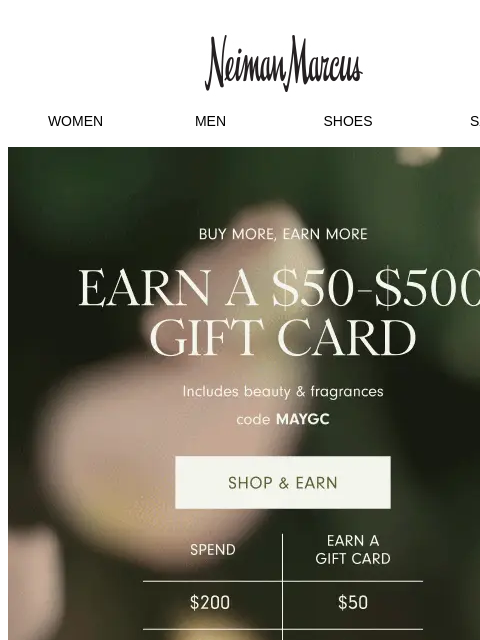 Earn a gift card with your next purchase when you shop now ‌ ‌ ‌ ‌ ‌ ‌ ‌ ‌ ‌ ‌ ‌ ‌ ‌ ‌ ‌ ‌ ‌ ‌ ‌ ‌ ‌ ‌ ‌ ‌ ‌ ‌ ‌ ‌ ‌ ‌ ‌ ‌ ‌ ‌ ‌ ‌ ‌ ‌ ‌ ‌ ‌ ‌ ‌ ‌ ‌ ‌ ‌ ‌ ‌ ‌ ‌ ‌ ‌ ‌ ‌ ‌ ‌ ‌ ‌ ‌ ‌ ‌ ‌ ‌ ‌ ‌ ‌ ‌ ‌ ‌ ‌