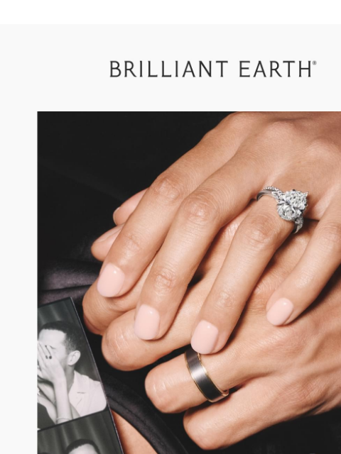 The latest engagement rings from our award-winning designers ‌ ‌ ‌ ‌ ‌ ‌ ‌ ‌ ‌ ‌ ‌ ‌ ‌ ‌ ‌ ‌ ‌ ‌ ‌ ‌ ‌ ‌ ‌ ‌ ‌ ‌ ‌ ‌ ‌ ‌ ‌ ‌ ‌ ‌ ‌ ‌ ‌ ‌ ‌ ‌ ‌ ‌ ‌ ‌ ‌ ‌ ‌ ‌ ‌ ‌ ‌ ‌ ‌ ‌ ‌ ‌ ‌ ‌ ‌ ‌ ‌ ‌ ‌ ‌ ‌ ‌ ‌ ‌ ‌ ‌