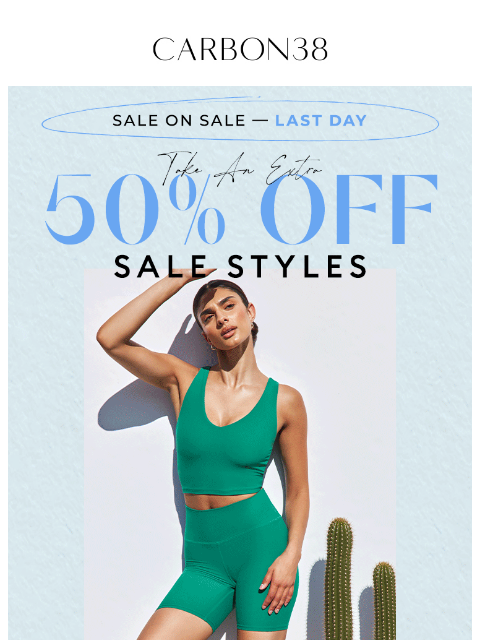Use Code: EXTRA50 ͏ ͏ ͏ ͏ ͏ ͏ ͏ ͏ ͏ ͏ ͏ ͏ ͏ ͏ ͏ ͏ ͏ ͏ ͏ ͏ ͏ ͏ ͏ ͏ ͏ ͏ ͏ ͏ ͏ ͏ ͏ ͏ ͏ ͏ ͏ ͏ ͏ ͏ ͏ ͏ ͏ ͏ ͏ ͏ ͏ ͏ ͏ ͏ ͏ ͏ ͏ ͏ ͏ ͏ ͏ ͏ ͏ ͏ ͏ ͏ ͏ ͏ ͏ ͏ ͏ ͏ ͏ ͏ ͏ ͏ ͏ ͏ ͏ ͏ ͏ ͏ ͏ ͏ ͏ ͏ ͏ ͏ ͏ ͏ ͏ ͏ ͏ ͏ ͏ ͏ ͏ ͏