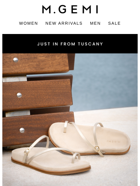 Introducing our latest sandal ͏ ͏ ͏ ͏ ͏ ͏ ͏ ͏ ͏ ͏ ͏ ͏ ͏ ͏ ͏ ͏ ͏ ͏ ͏ ͏ ͏ ͏ ͏ ͏ ͏ ͏ ͏ ͏ ͏ ͏ ͏ ͏ ͏ ͏ ͏ ͏ ͏ ͏ ͏ ͏ ͏ ͏ ͏ ͏ ͏ ͏ ͏ ͏ ͏ ͏ ͏ ͏ ͏ ͏ ͏ ͏ ͏ ͏ ͏ ͏ ͏ ͏ ͏ ͏ ͏ ͏ ͏ ͏ ͏ ͏ ͏ ͏ ͏ ͏ ͏ ͏ ͏ ͏ ͏ ͏ ͏ ͏ ͏ ͏ ͏ ͏