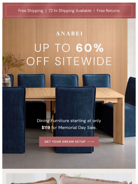 Up to 60% off EVERYTHING ❤️ Memorial Day Sale ͏ ͏ ͏ ͏ ͏ ͏ ͏ ͏ ͏ ͏ ͏ ͏ ͏ ͏ ͏ ͏ ͏ ͏ ͏ ͏ ͏ ͏ ͏ ͏ ͏ ͏ ͏ ͏ ͏ ͏ ͏ ͏ ͏ ͏ ͏ ͏ ͏ ͏ ͏ ͏ ͏ ͏ ͏ ͏ ͏ ͏ ͏ ͏ ͏ ͏ ͏ ͏ ͏ ͏ ͏ ͏ ͏ ͏ ͏ ͏ ͏ ͏ ͏ ͏ ͏ ͏ ͏ ͏ ͏ ͏ ͏ ͏ ͏ ͏ ͏ ͏ ͏ ͏