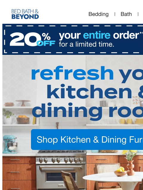 Get AMAZING prices on kitchen and dining furniture to refresh the heart of your home ͏ ‌ ﻿ ͏ ‌ ﻿ ͏ ‌ ﻿ ͏ ‌ ﻿ ͏ ‌ ﻿ ͏ ‌ ﻿ ͏ ‌ ﻿ ͏ ‌ ﻿ ͏ ‌ ﻿ ͏ ‌ ﻿ ͏ ‌ ﻿ ͏ ‌ ﻿ ͏ ‌ ﻿ ͏ ‌ ﻿ ͏ ‌ ﻿ ͏ ‌ ﻿ ͏ ‌ ﻿ ͏ ‌ ﻿ ͏ ‌ ﻿ ͏