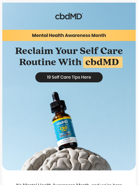 Better days start (and end) with CBD ͏ ͏ ͏ ͏ ͏ ͏ ͏ ͏ ͏ ͏ ͏ ͏ ͏ ͏ ͏ ͏ ͏ ͏ ͏ ͏ ͏ ͏ ͏ ͏ ͏ ͏ ͏ ͏ ͏ ͏ ͏ ͏ ͏ ͏ ͏ ͏ ͏ ͏ ͏ ͏ ͏ ͏ ͏ ͏ ͏ ͏ ͏ ͏ ͏ ͏ ͏ ͏ ͏ ͏ ͏ ͏ ͏ ͏ ͏ ͏ ͏ ͏ ͏ ͏ ͏ ͏ ͏ ͏ ͏ ͏ ͏ ͏ ͏ ͏ ͏ ͏ ͏ ͏ ͏ ͏ ͏ ͏