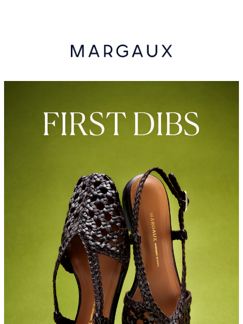 First dibs on our newest woven flat. ͏ ͏ ͏ ͏ ͏ ͏ ͏ ͏ ͏ ͏ ͏ ͏ ͏ ͏ ͏ ͏ ͏ ͏ ͏ ͏ ͏ ͏ ͏ ͏ ͏ ͏ ͏ ͏ ͏ ͏ ͏ ͏ ͏ ͏ ͏ ͏ ͏ ͏ ͏ ͏ ͏ ͏ ͏ ͏ ͏ ͏ ͏ ͏ ͏ ͏ ͏ ͏ ͏ ͏ ͏ ͏ ͏ ͏ ͏ ͏ ͏ ͏ ͏ ͏ ͏ ͏ ͏ ͏ ͏ ͏ ͏ ͏ ͏ ͏ ͏ ͏ ͏ ͏ ͏ ͏ ͏ ͏