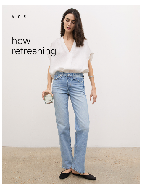 you might need these jeans ͏ ͏ ͏ ͏ ͏ ͏ ͏ ͏ ͏ ͏ ͏ ͏ ͏ ͏ ͏ ͏ ͏ ͏ ͏ ͏ ͏ ͏ ͏ ͏ ͏ ͏ ͏ ͏ ͏ ͏ ͏ ͏ ͏ ͏ ͏ ͏ ͏ ͏ ͏ ͏ ͏ ͏ ͏ ͏ ͏ ͏ ͏ ͏ ͏ ͏ ͏ ͏ ͏ ͏ ͏ ͏ ͏ ͏ ͏ ͏ ͏ ͏ ͏ ͏ ͏ ͏ ͏ ͏ ͏ ͏ ͏ ͏ ͏ ͏ ͏ ͏ ͏ ͏ ͏ ͏ ͏ ͏ ͏ ͏ ͏ ͏ ͏
