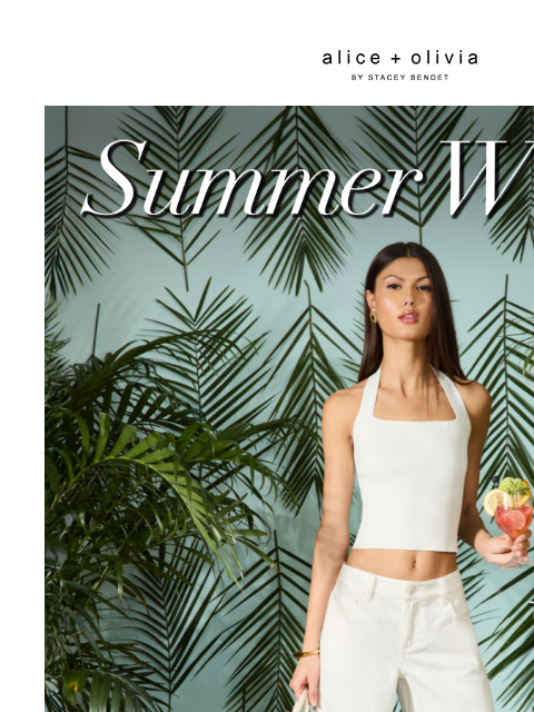 COOL GIRLS WEAR WHITE ‌ ‌ ‌ ‌ ‌ ‌ ‌ ‌ ‌ ‌ ‌ ‌ ‌ Header Logo NEW ARRIVALS CLASSICS CONTACT US DRESSES ALL CLOTHING STORE LOCATOR SIGN UP FOR TEXTS TIKTOK INSTAGRAM FACEBOOK You are receiving this email