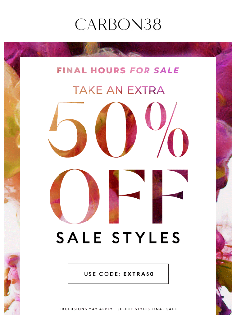 Use Code: EXTRA50 ͏ ͏ ͏ ͏ ͏ ͏ ͏ ͏ ͏ ͏ ͏ ͏ ͏ ͏ ͏ ͏ ͏ ͏ ͏ ͏ ͏ ͏ ͏ ͏ ͏ ͏ ͏ ͏ ͏ ͏ ͏ ͏ ͏ ͏ ͏ ͏ ͏ ͏ ͏ ͏ ͏ ͏ ͏ ͏ ͏ ͏ ͏ ͏ ͏ ͏ ͏ ͏ ͏ ͏ ͏ ͏ ͏ ͏ ͏ ͏ ͏ ͏ ͏ ͏ ͏ ͏ ͏ ͏ ͏ ͏ ͏ ͏ ͏ ͏ ͏ ͏ ͏ ͏ ͏ ͏ ͏ ͏ ͏ ͏ ͏ ͏ ͏ ͏ ͏ ͏ ͏ ͏