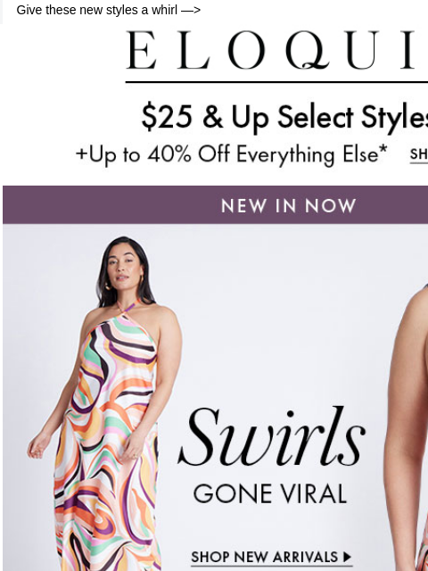 Give these new styles a whirl —> ‌ ‌ ‌ ‌ ‌ ‌ ‌ ‌ ‌ ‌ ‌ ‌ ‌ ‌ ‌ ‌ ‌ ‌ ‌ ‌ ‌ ‌ ‌ ‌ ‌ ‌ ‌ ‌ ‌ ‌ ‌ ‌ ‌ ‌ ‌ ‌ ‌ ‌ ‌ ‌ ‌ ‌ ‌ ‌ ‌ ‌ ‌ ‌ ‌ ‌ ‌ ‌ ‌ ‌ ‌ ‌ ‌ ‌ ‌ ‌ ‌ ‌ ‌ ‌ ‌ ‌ ‌ ‌ ‌ ‌ ‌ ‌ ‌ ‌ ‌ ‌ ‌ ‌ ‌ ‌ ‌ ‌ ‌